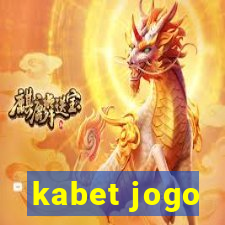 kabet jogo